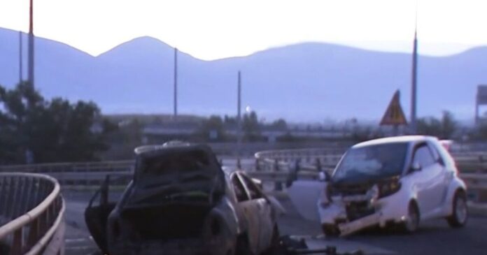 troxaio palaio faliro 1200x630.jpg troxaio palaio faliro 1200x630.jpg