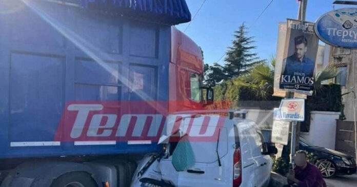 troxaio patra1 1 1200x630.jpg