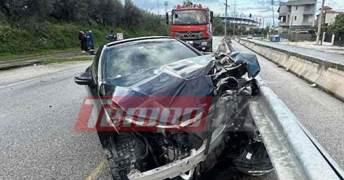 troxaio patra1 1200x630.jpg