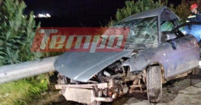 troxaio patrwn purgou 1200x630.jpg