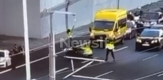 troxaio troxonomos attiki odos 1200x630.jpg