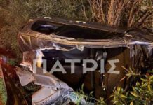 troxaio voak 1200x630.jpg