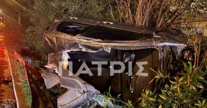 troxaio voak 1200x630.jpg troxaio voak 1200x630.jpg