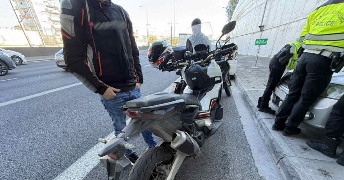 troxonomos attiki odos 1 1200x630.jpg