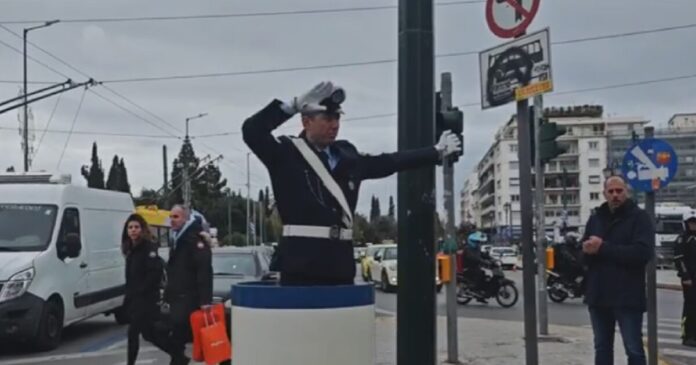 troxonomos vareli 1200x630.jpg