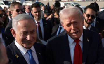 trum netanyahu reuters 1 1200x630.jpg
