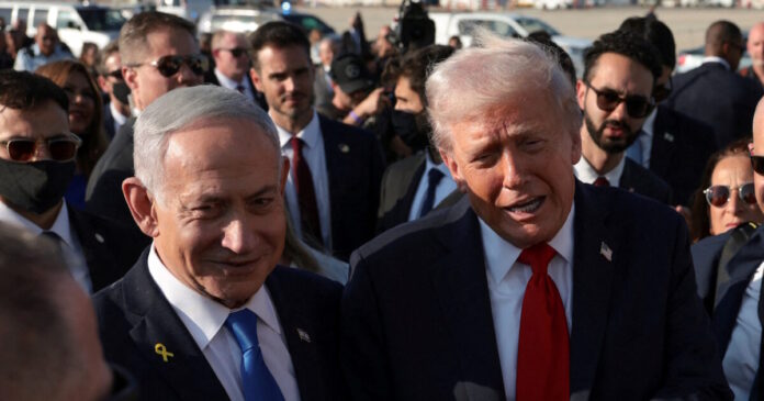 trum netanyahu reuters 1 1200x630.jpg trum netanyahu reuters 1 1200x630.jpg