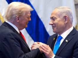 trum netanyahu reuters 2 1200x630.jpg
