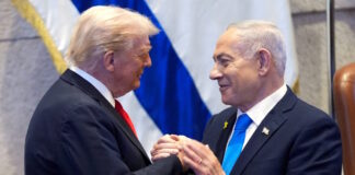 trum netanyahu reuters 2 1200x630.jpg