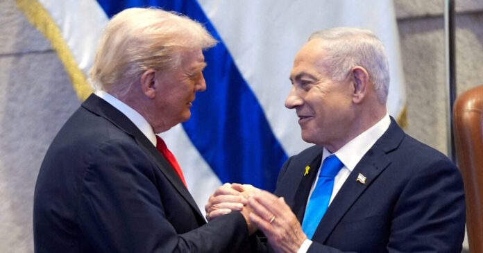 trum netanyahu reuters 2 1200x630.jpg