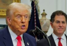 trump 1 1 1200x630.jpg