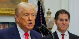 trump 1 1 1200x630.jpg