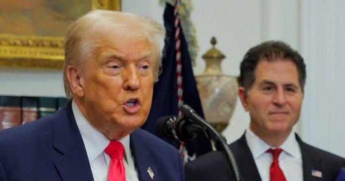 trump 1 1 1200x630.jpg