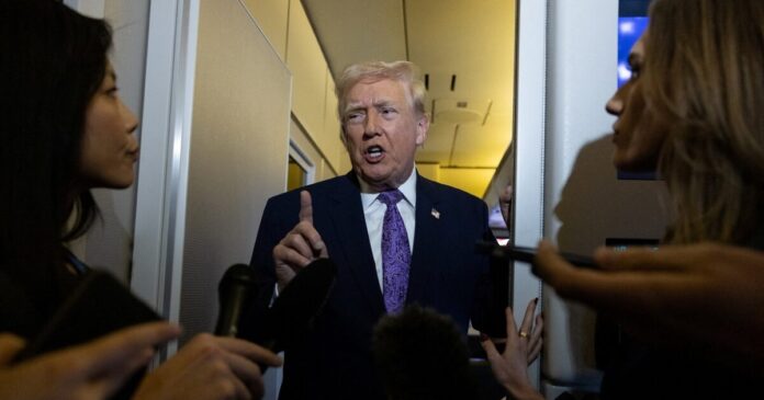 trump 1 1200x630.jpg