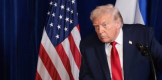 trump 10 1200x630.jpg