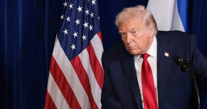 trump 10 1200x630.jpg