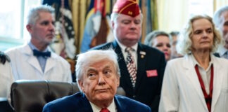 trump 2 1 1200x630.jpg