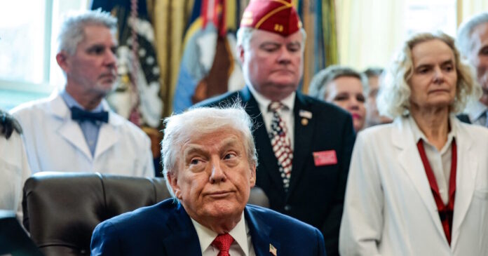 trump 2 1 1200x630.jpg trump 2 1 1200x630.jpg