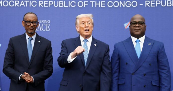 trump 2 1200x630.jpg trump 2 1200x630.jpg