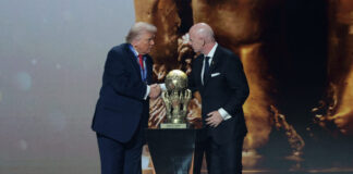 trump 3 1200x630.jpg