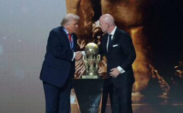 trump 3 1200x630.jpg