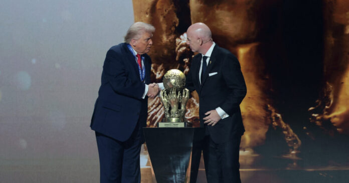 trump 3 1200x630.jpg