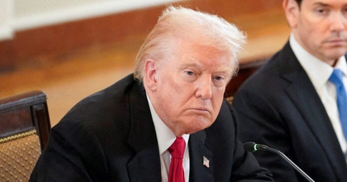 trump 5 1 1200x630.jpg trump 5 1 1200x630.jpg