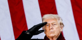 trump 5 1200x630.jpg