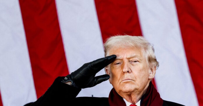 trump 5 1200x630.jpg trump 5 1200x630.jpg