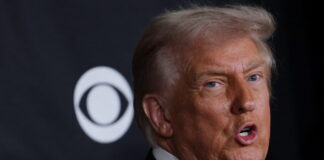 trump 6 1200x630.jpg