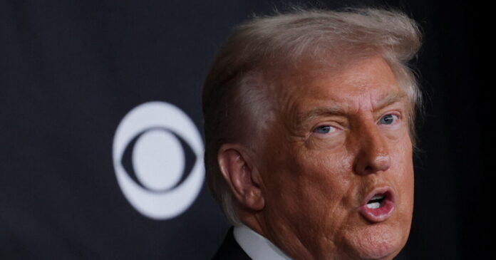 trump 6 1200x630.jpg