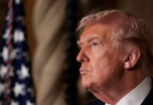 trump 7 1 1200x630.jpg