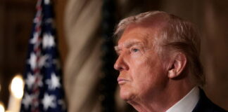 trump 7 1 1200x630.jpg