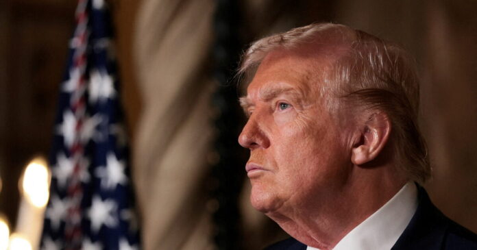 trump 7 1 1200x630.jpg