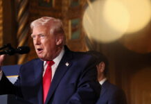 trump 8 1 1200x630.jpg