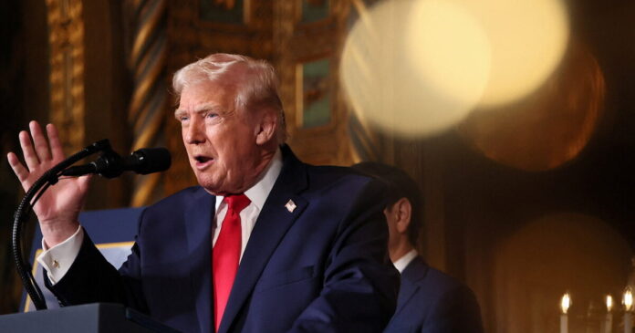 trump 8 1 1200x630.jpg