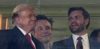 trump 9 1200x630.jpg