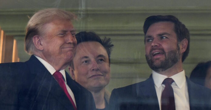 trump 9 1200x630.jpg trump 9 1200x630.jpg