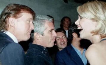 trump epstein 1200x630.jpg