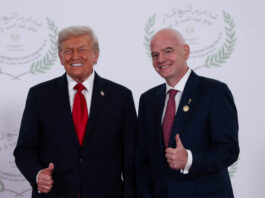 trump infantino 1200x630.jpg