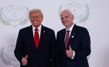 trump infantino 1200x630.jpg