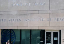 trump institouto eirinis associated 1200x630.jpg