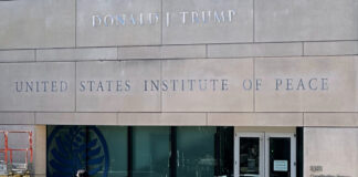 trump institouto eirinis associated 1200x630.jpg