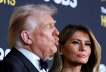 trump melania 1 1200x630.jpg