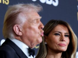 trump melania 1 1200x630.jpg