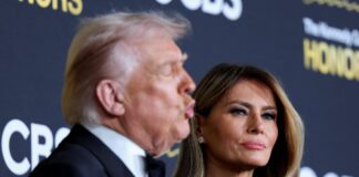 trump melania 1 1200x630.jpg