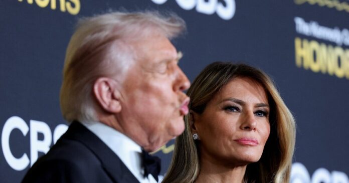 trump melania 1 1200x630.jpg