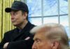 trump musk r 1200x630.jpg