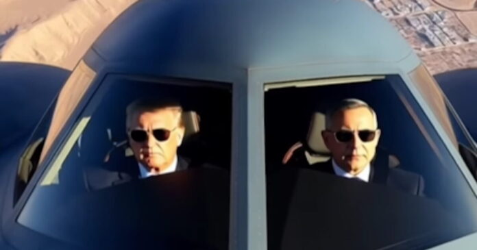 trump netaniaxu 1200x630.jpg trump netaniaxu 1200x630.jpg