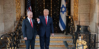 trump netanyahu 1 1 1200x630.jpg